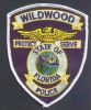 Wildwood_2_FL.JPG