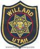 Willard-2-UTP.jpg