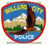 Willard-City-UTP.jpg
