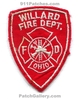 Filename=Willard-OHFr.jpg
Filesize=178KiB
Dimensions=647x800
Date added=Sep 18, 2026 Willard-OHFr.jpg