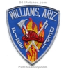 Williams-AZFr.jpg