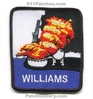 Williams-Oil-Company-TXFr.jpg