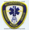 Williamsburg-County-Emergency-Medical-Services-EMS-EMT-Paramedic-Ambulance-Patch-South-Carolina-Patches-SCEr.jpg