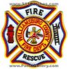 Williamsburg-County-Fire-Department-Dept-Rescue-Patch-South-Carolina-Patches-SCFr.jpg