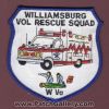 Williamsburg-Rescue-Squad-WVE.jpg