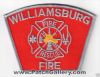 Williamsburg_Fire_Rescue_Patch_New_Mexico_Patches_NMFr.jpg