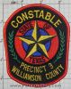 Williamson-Co-Constable-Pct-3-TXPr.jpg