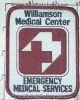 Williamson-Medical-Center-FLEr.jpg