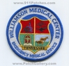 Williamson-Medical-Center-TNEr.jpg