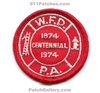 Williamsport-Centennial-PAFr.jpg