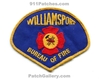 Williamsport-v2-PAFr.jpg