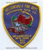 Williamsville-v2-NYFr.jpg