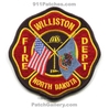Williston-NDFr.jpg