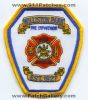 Williston-Park-Fire-Rescue-Department-Dept-Patch-New-York-Patches-NYFr.jpg