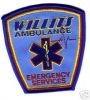 Willits_Ambulance_CA.JPG