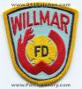 Willmar-Fire-Department-Dept-FD-Patch-Minnesota-Patches-MNFr.jpg