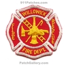 Willowick-v2-OHFr.jpg