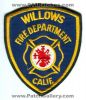 Willows-Fire-Department-Dept-Patch-California-Patches-CAFr.jpg