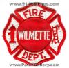 Wilmette-Fire-Department-Dept-Patch-Illinois-Patches-ILFr.jpg