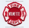 Wilmette-v2-ILFr.jpg