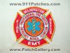 Wilmington-EMT-MAF.jpg