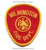 Wilmington-OHFr.jpg
