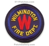 Wilmington-v4-NCFr.jpg