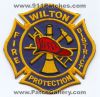 Wilton-Fire-Protection-District-Patch-California-Patches-CAFr.jpg