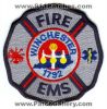 Winchester-Fire-EMS-Department-Dept-Patch-Kentucky-Patches-KYFr.jpg