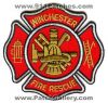 Winchester-Fire-Rescue-Patch-Unknown-State-Patches-UNKFr.jpg