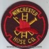 Winchester_Hose_Company_NYF.jpg