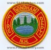 Windham-Fire-Department-Dept-Patch-New-Hampshire-Patches-NHFr.jpg