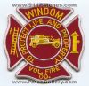 Windom-Volunteer-Fire-Company-Patch-New-York-Patches-NYFr.jpg
