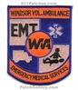 Windsor-Ambulance-CTEr.jpg