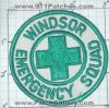 Windsor-Emergency-Squad-NJEr.jpg