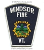 Filename=Windsor-VTFr.jpg
Filesize=156KiB
Dimensions=712x800
Date added=Jan 14, 2025 Windsor-VTFr.jpg