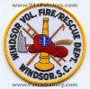 Windsor-Volunteer-Fire-Rescue-Department-Dept-Patch-South-Carolina-Patches-SCFr.jpg