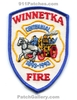 Winnetka-100-Years-ILFr.jpg