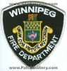 Winnipeg-Fire-Department-Dept-Patch-Canada-Patches-CANF-MBr.jpg