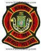 Winnipeg-Fire-Department-Dept-Patch-v2-Canada-Patches-CANF-MBr.jpg