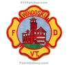 Filename=Winooski-VTFr.jpg
Filesize=183KiB
Dimensions=800x765
Date added=Jan 14, 2025 Winooski-VTFr.jpg