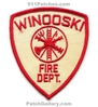 Filename=Winooski-v2-VTFr.jpg
Filesize=195KiB
Dimensions=734x800
Date added=Sep 01, 2026 Winooski-v2-VTFr.jpg