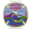 Winter-Harbor-v3-MEFr.jpg
