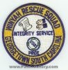 Winyah_Rescue_Squad_SC.jpg