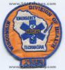 Wisconsin-Division-of-Health-Emergency-Medical-Technician-EMT-24304-EMS-Patch-Wisconsin-Patches-WIEr.jpg