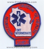 Wisconsin-EMT-Intermediate-Sample-WIEr.jpg