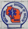 Wisconsin-EMT-WIEr.jpg