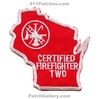 Wisconsin-Firefighter-2-WIFr.jpg