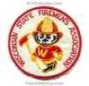Wisconsin-Firemens-Assn-WIFr.jpg