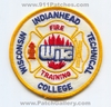 Wisconsin-Indianhead-Tech-College-WIFr.jpg